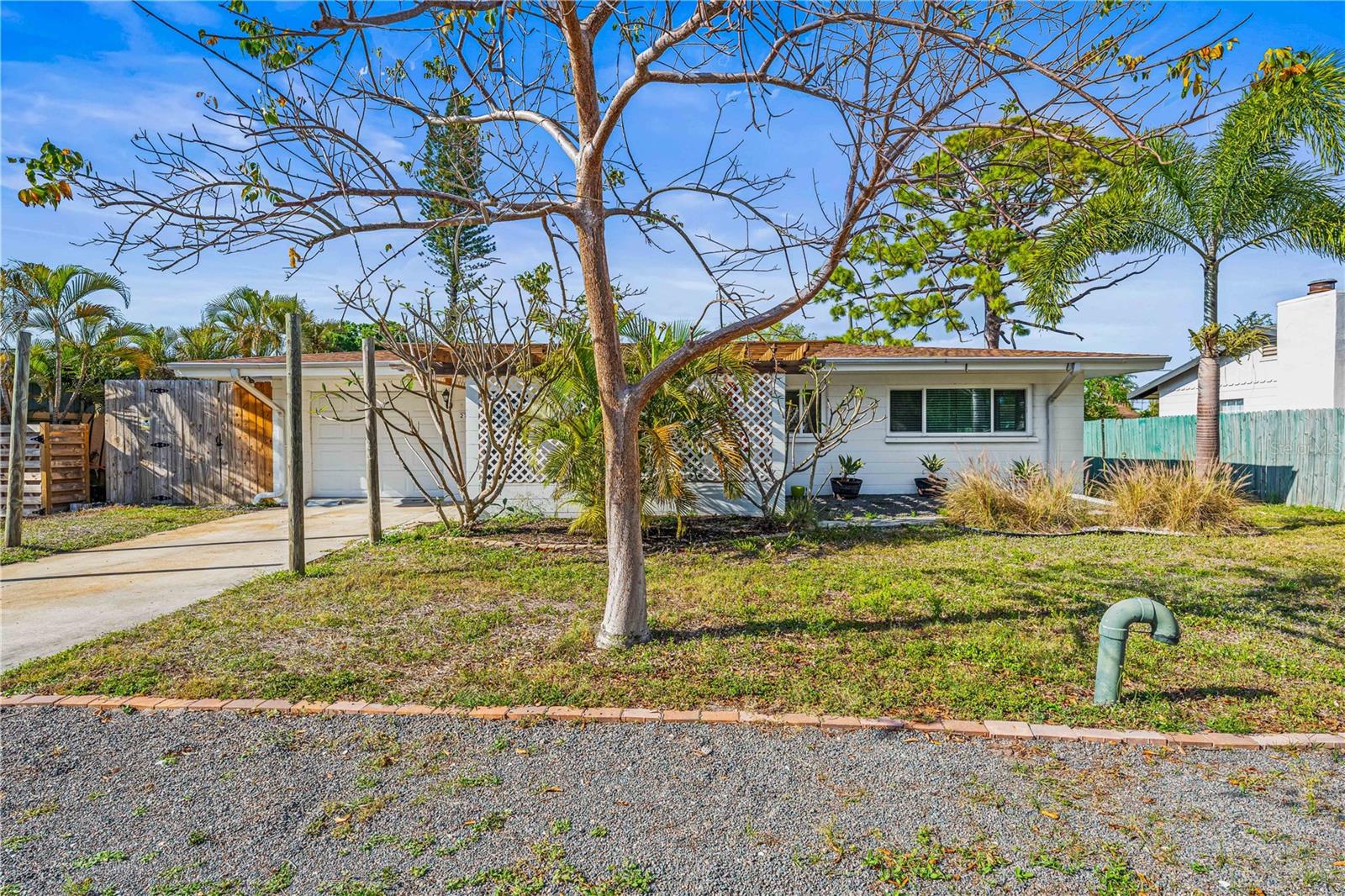 2717 PARMA ST, SARASOTA, FL, 34231