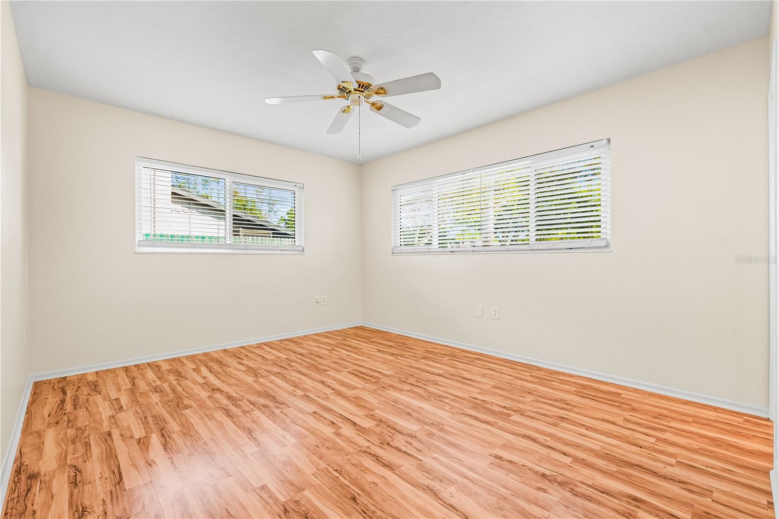 2717 PARMA ST, SARASOTA, FL, 34231