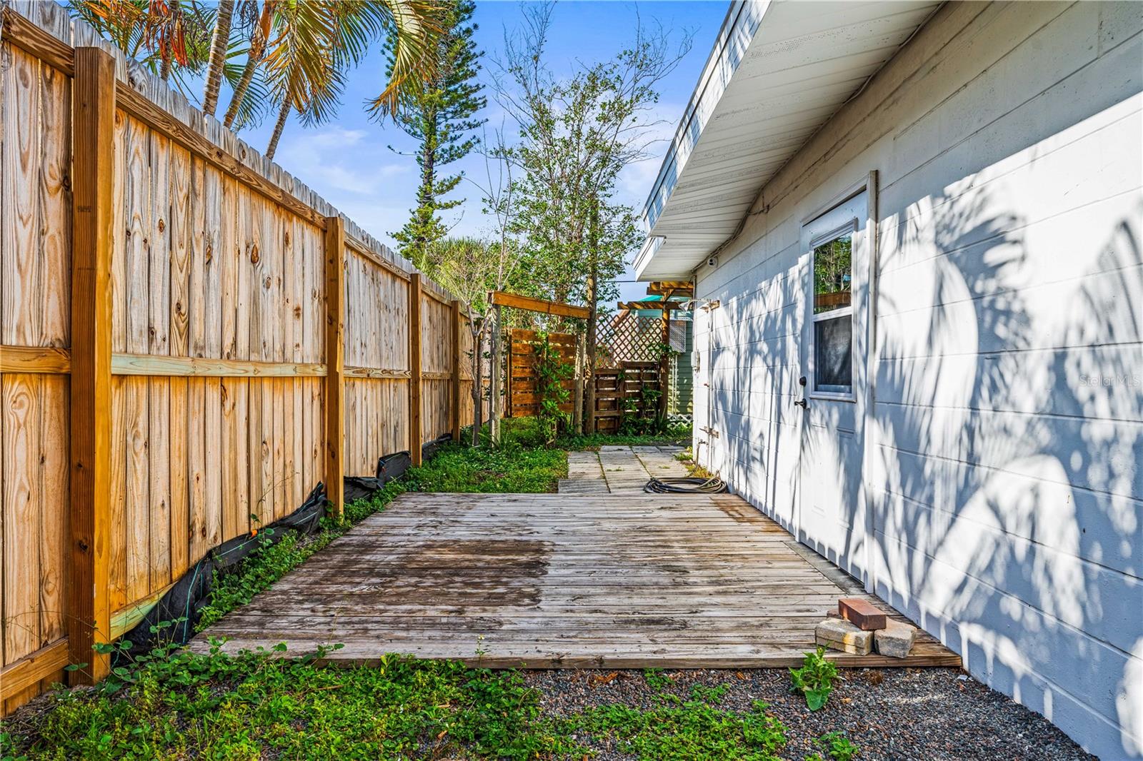 2717 PARMA ST, SARASOTA, FL, 34231