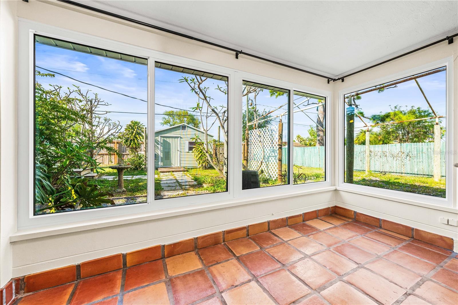 2717 PARMA ST, SARASOTA, FL, 34231