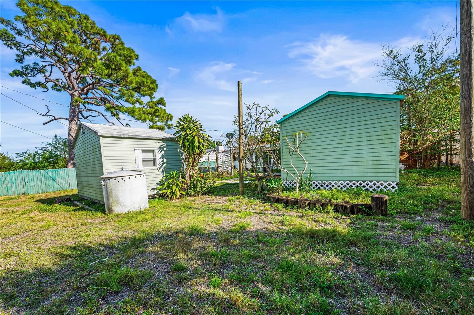 2717 PARMA ST, SARASOTA, FL, 34231