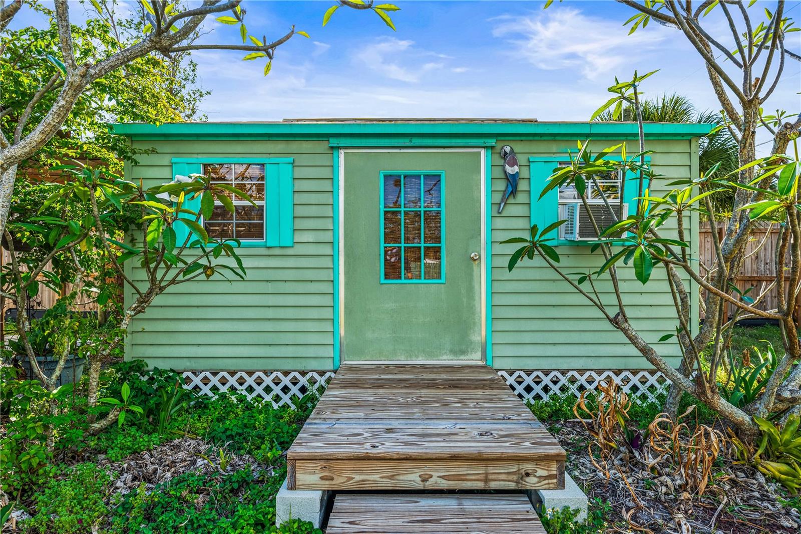 2717 PARMA ST, SARASOTA, FL, 34231