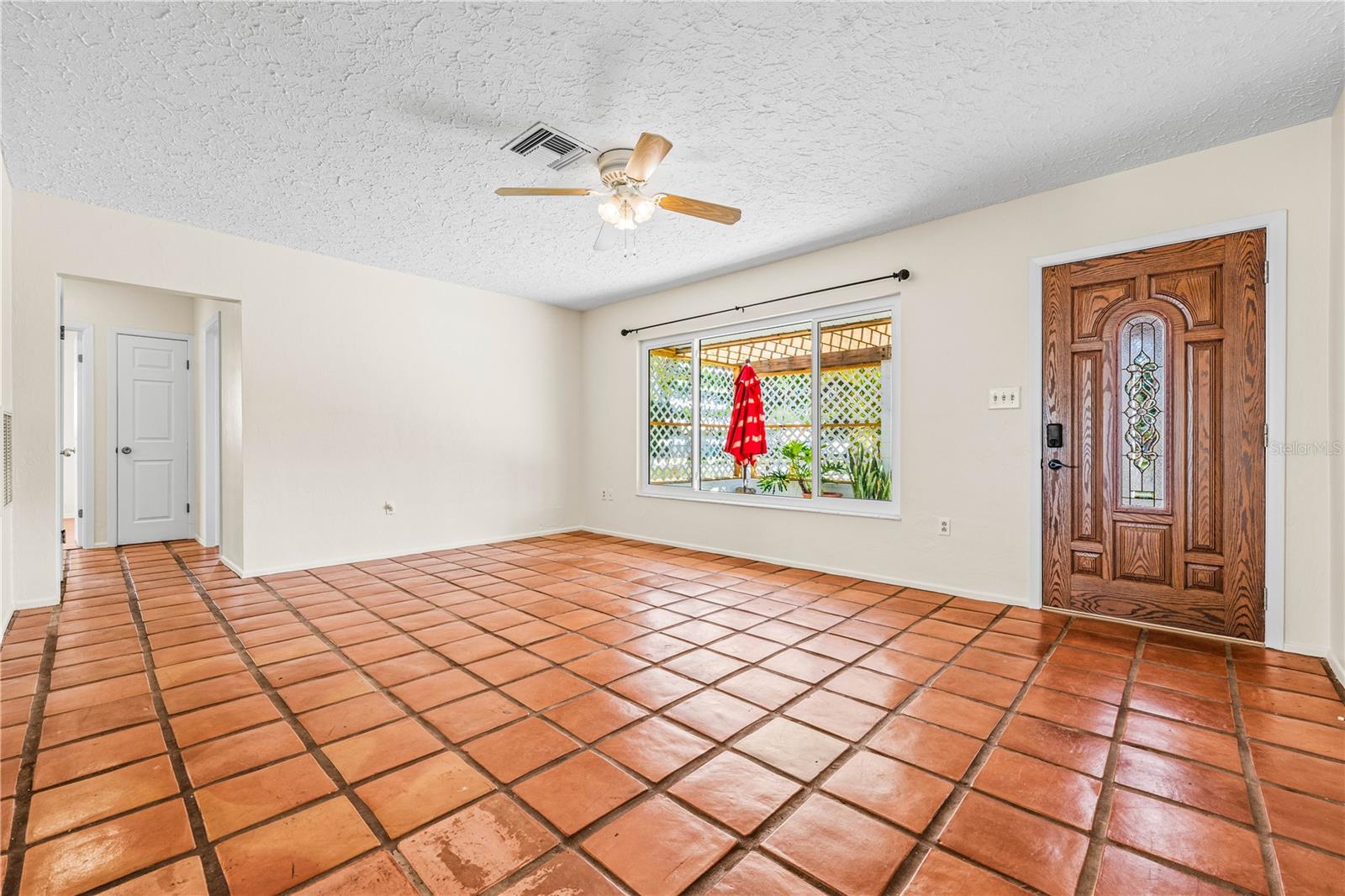 2717 PARMA ST, SARASOTA, FL, 34231