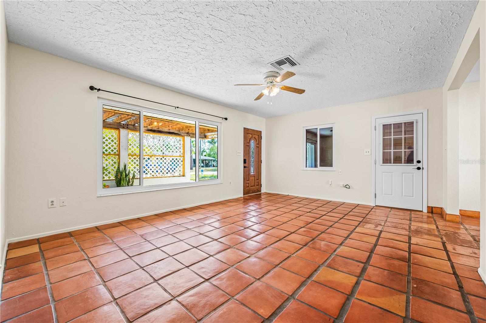 2717 PARMA ST, SARASOTA, FL, 34231