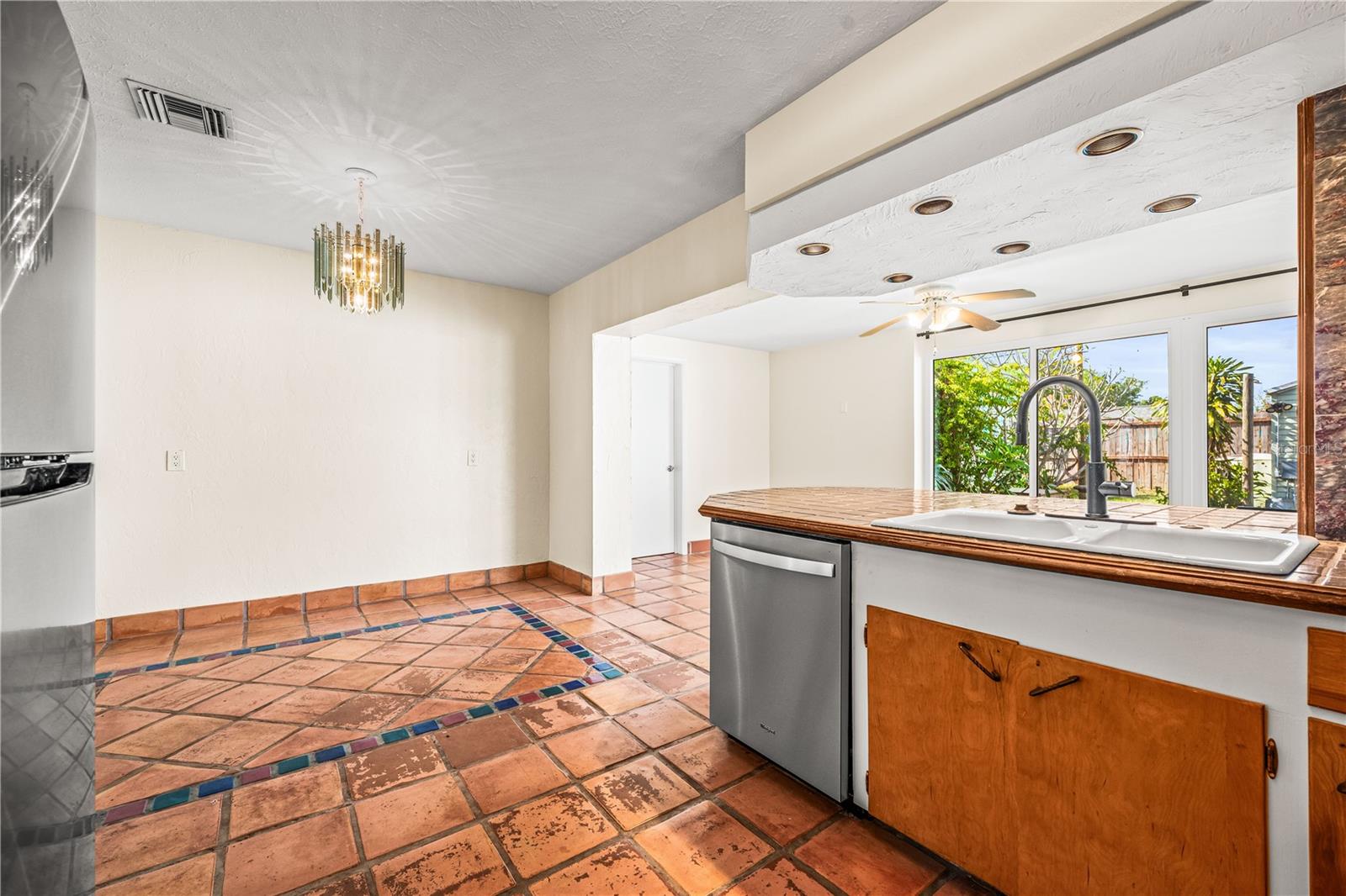 2717 PARMA ST, SARASOTA, FL, 34231