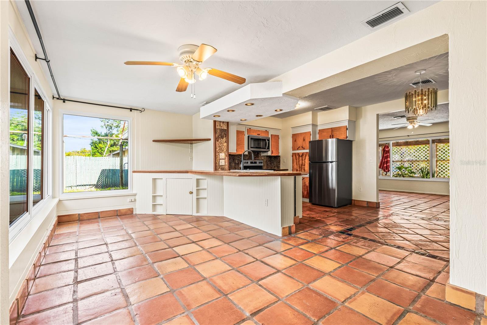 2717 PARMA ST, SARASOTA, FL, 34231