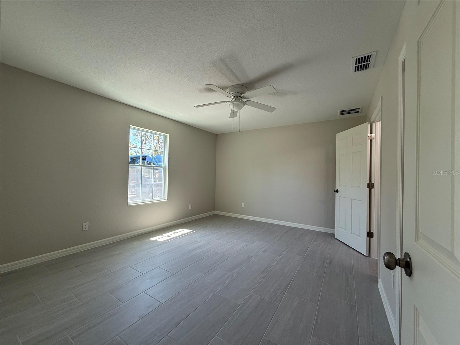 6901 SE 123RD PL, BELLEVIEW, FL, 34420