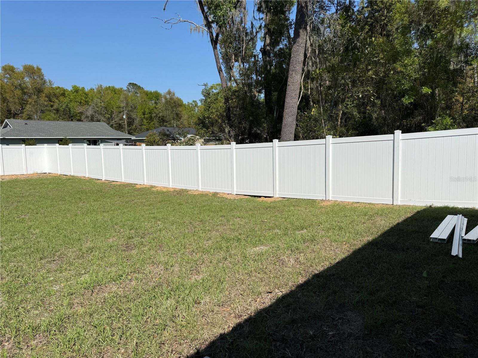 6901 SE 123RD PL, BELLEVIEW, FL, 34420