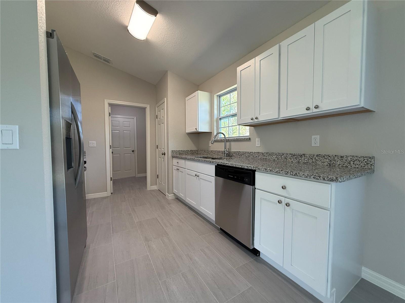 6901 SE 123RD PL, BELLEVIEW, FL, 34420