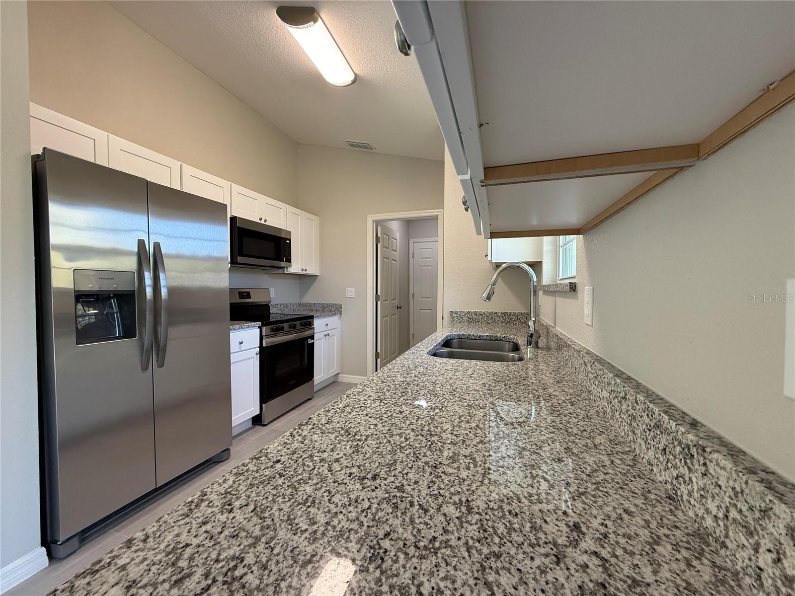 6901 SE 123RD PL, BELLEVIEW, FL, 34420