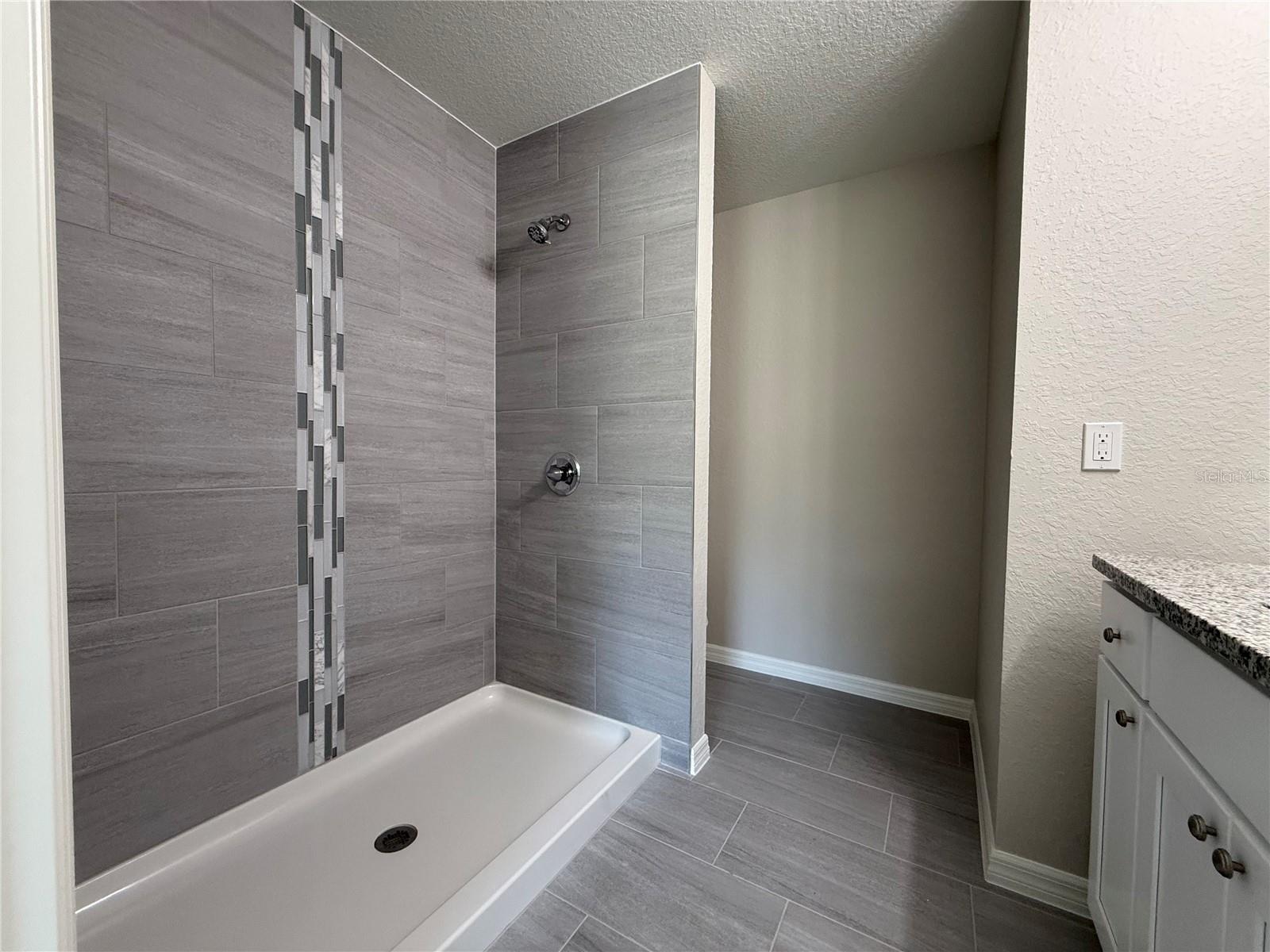 6901 SE 123RD PL, BELLEVIEW, FL, 34420