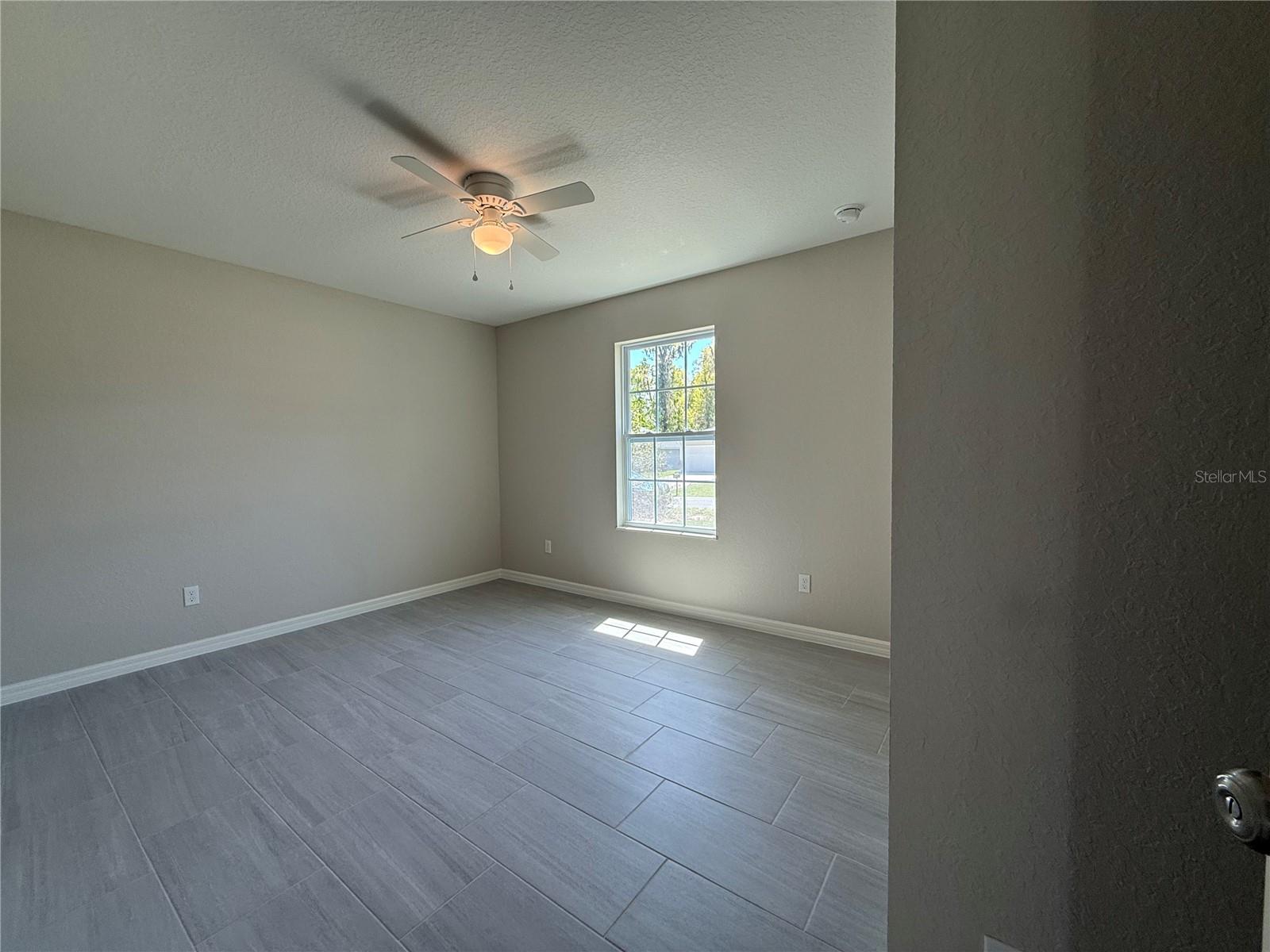 6901 SE 123RD PL, BELLEVIEW, FL, 34420