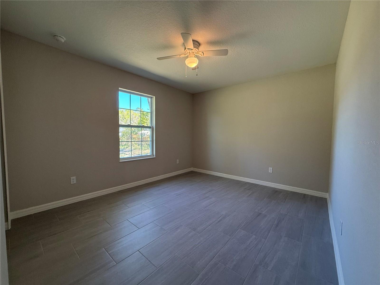 6901 SE 123RD PL, BELLEVIEW, FL, 34420
