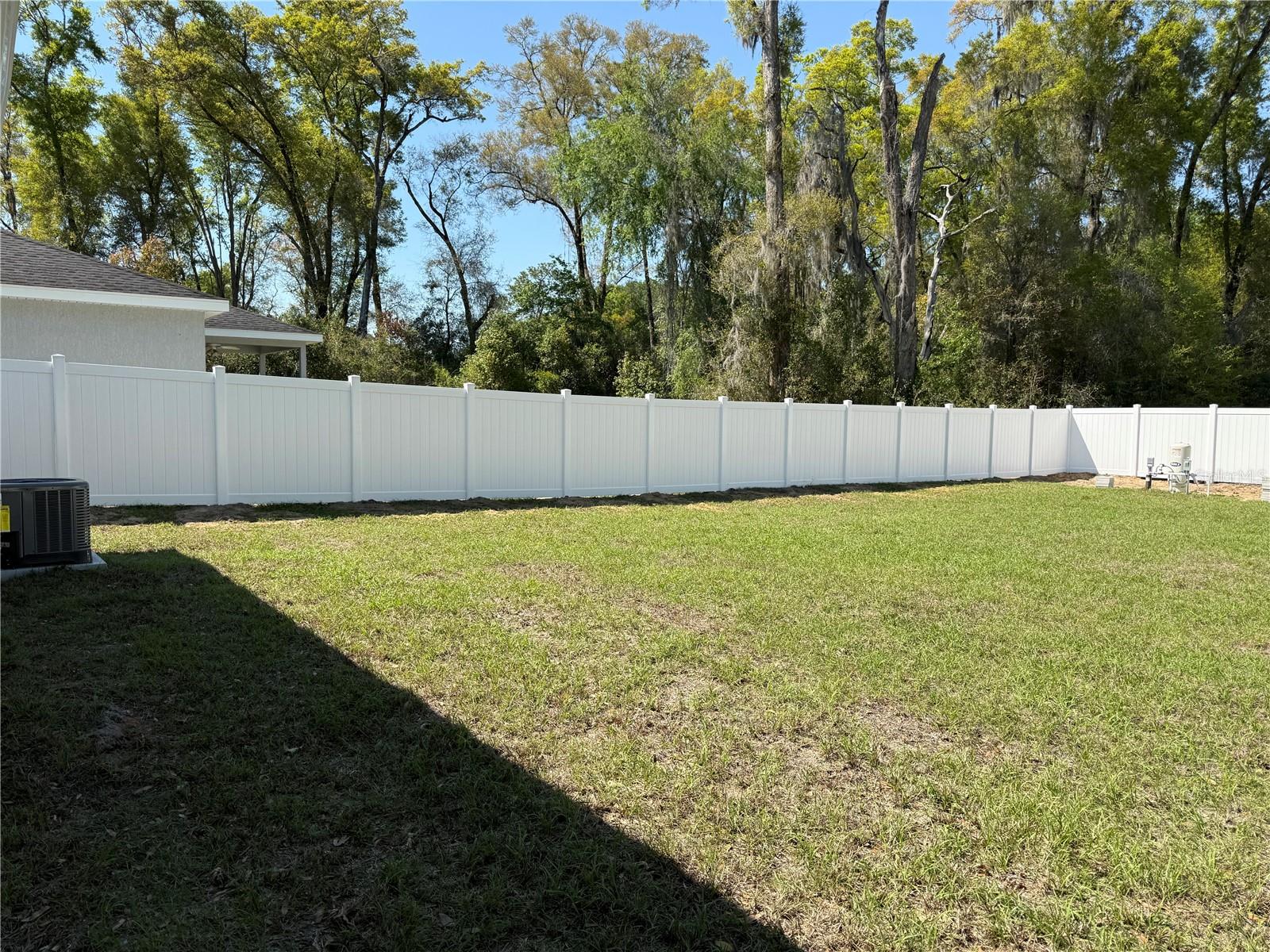 6901 SE 123RD PL, BELLEVIEW, FL, 34420