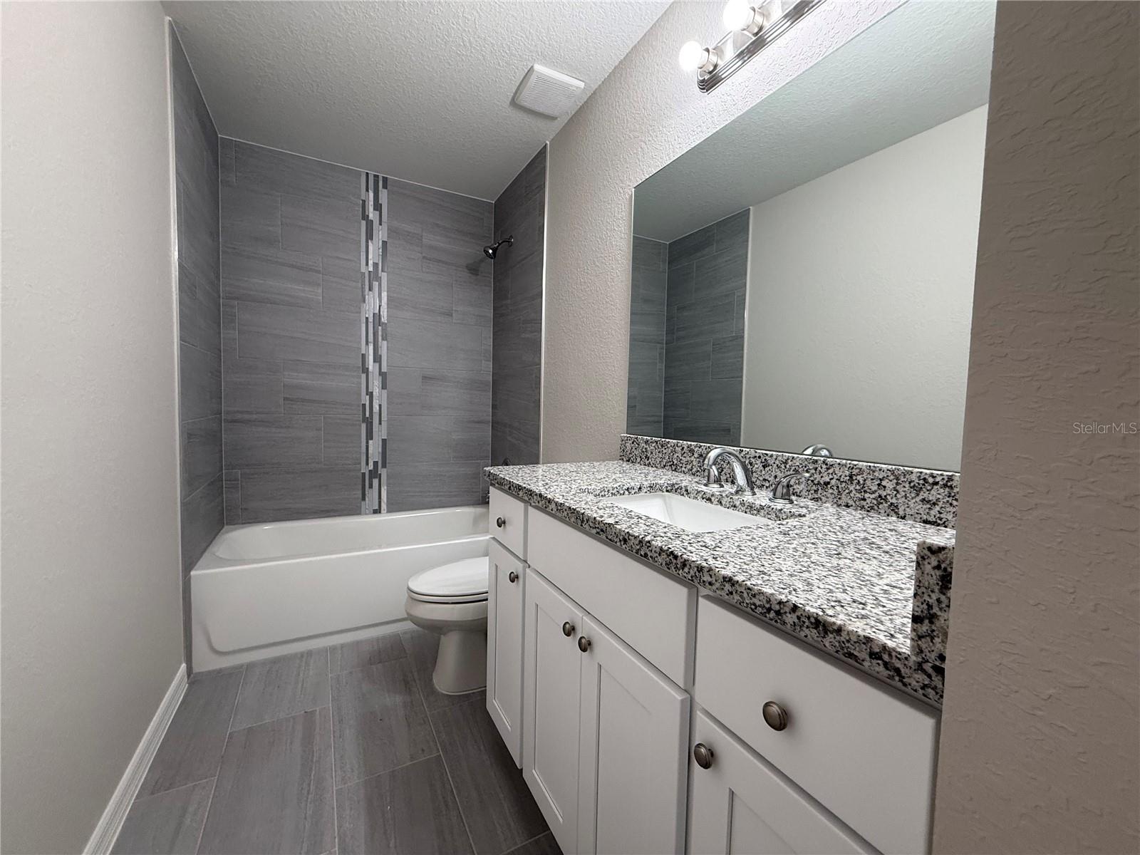 6901 SE 123RD PL, BELLEVIEW, FL, 34420