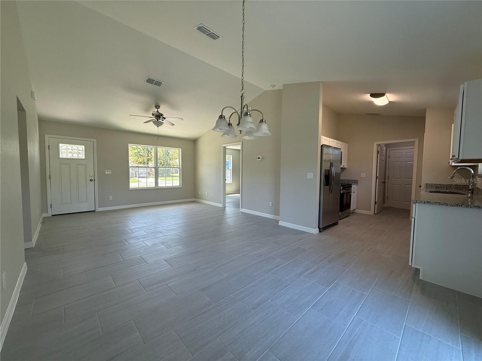 6901 SE 123RD PL, BELLEVIEW, FL, 34420