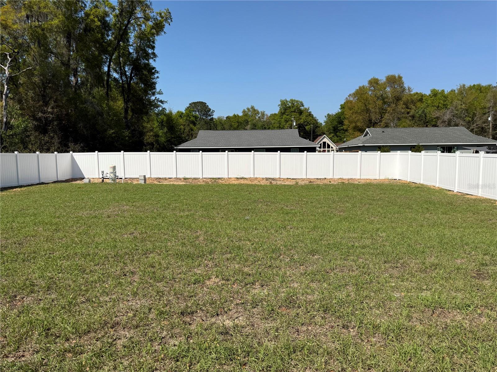 6901 SE 123RD PL, BELLEVIEW, FL, 34420