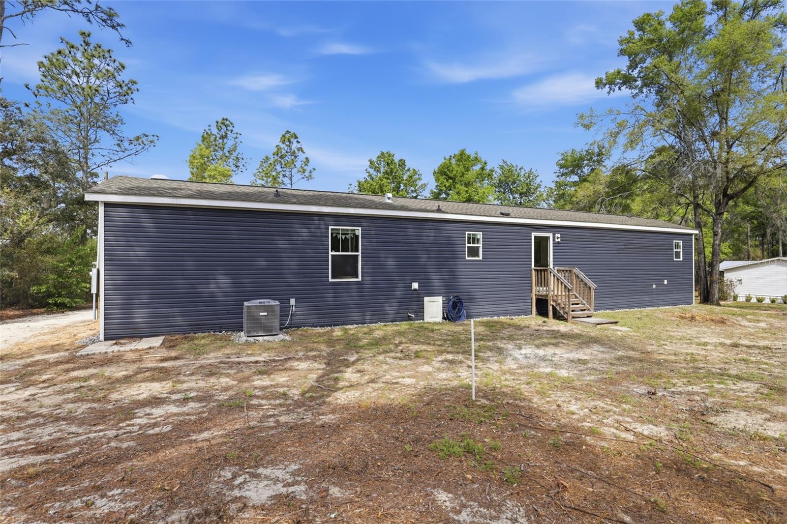 11731 NE 106TH CT, ARCHER, FL, 32618