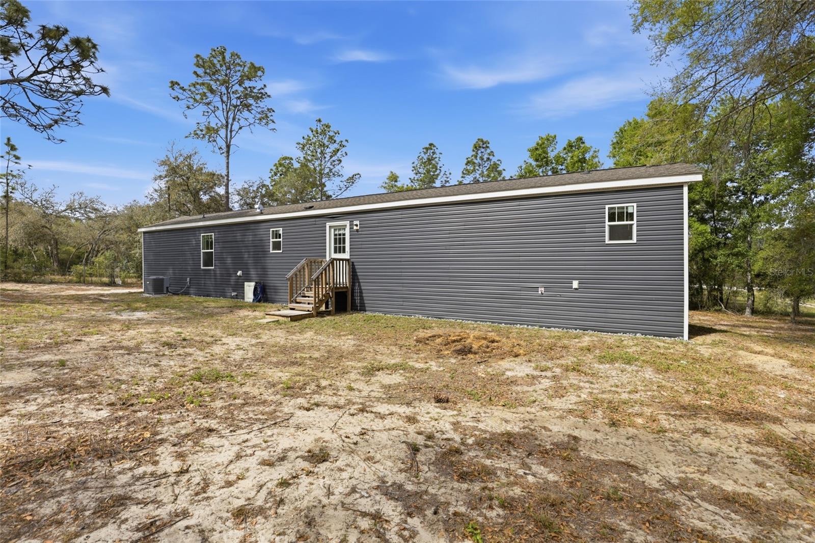 11731 NE 106TH CT, ARCHER, FL, 32618