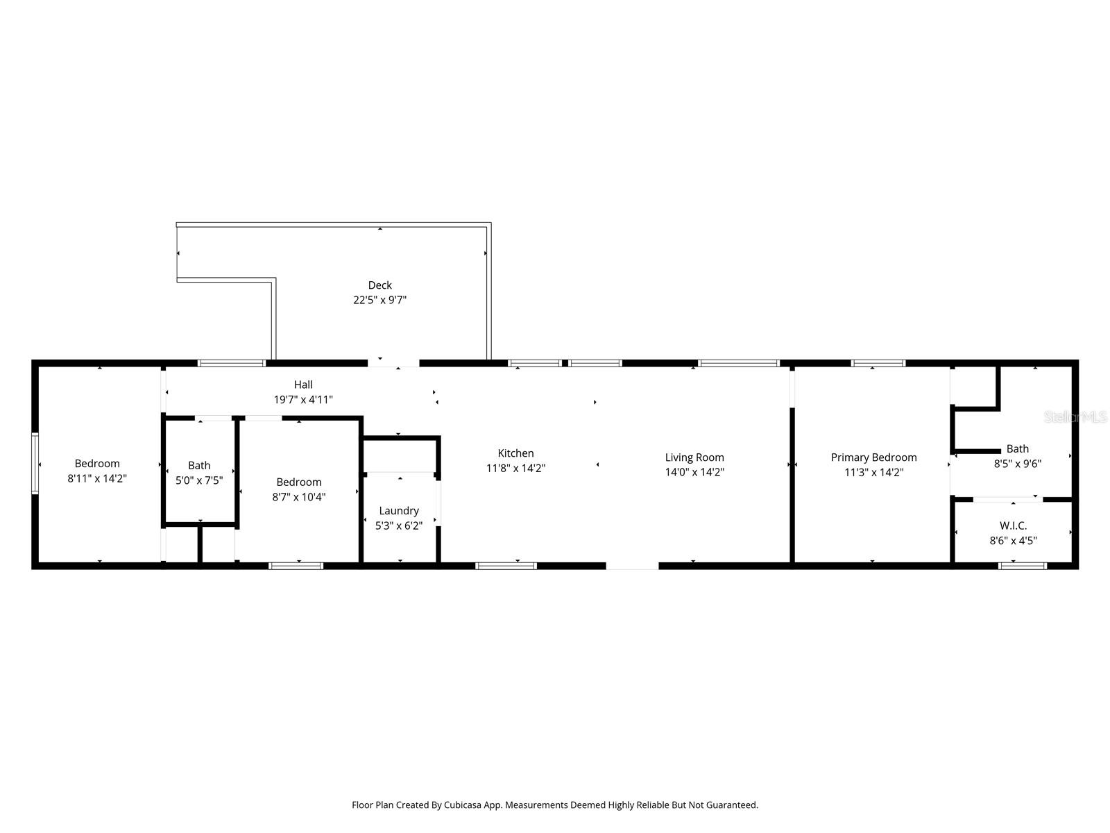 11731 NE 106TH CT, ARCHER, FL, 32618