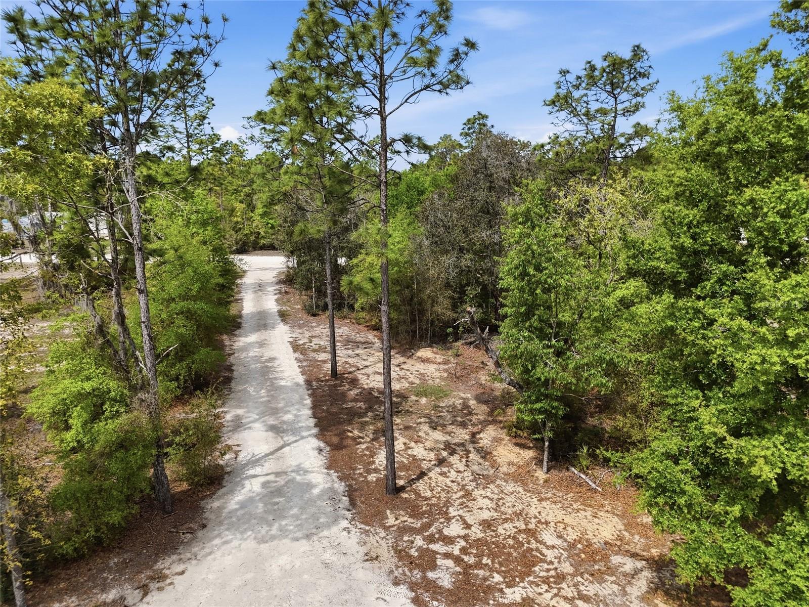 11731 NE 106TH CT, ARCHER, FL, 32618