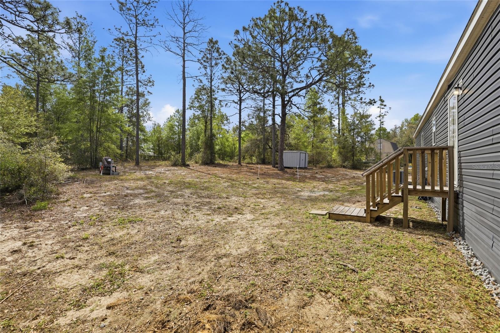 11731 NE 106TH CT, ARCHER, FL, 32618