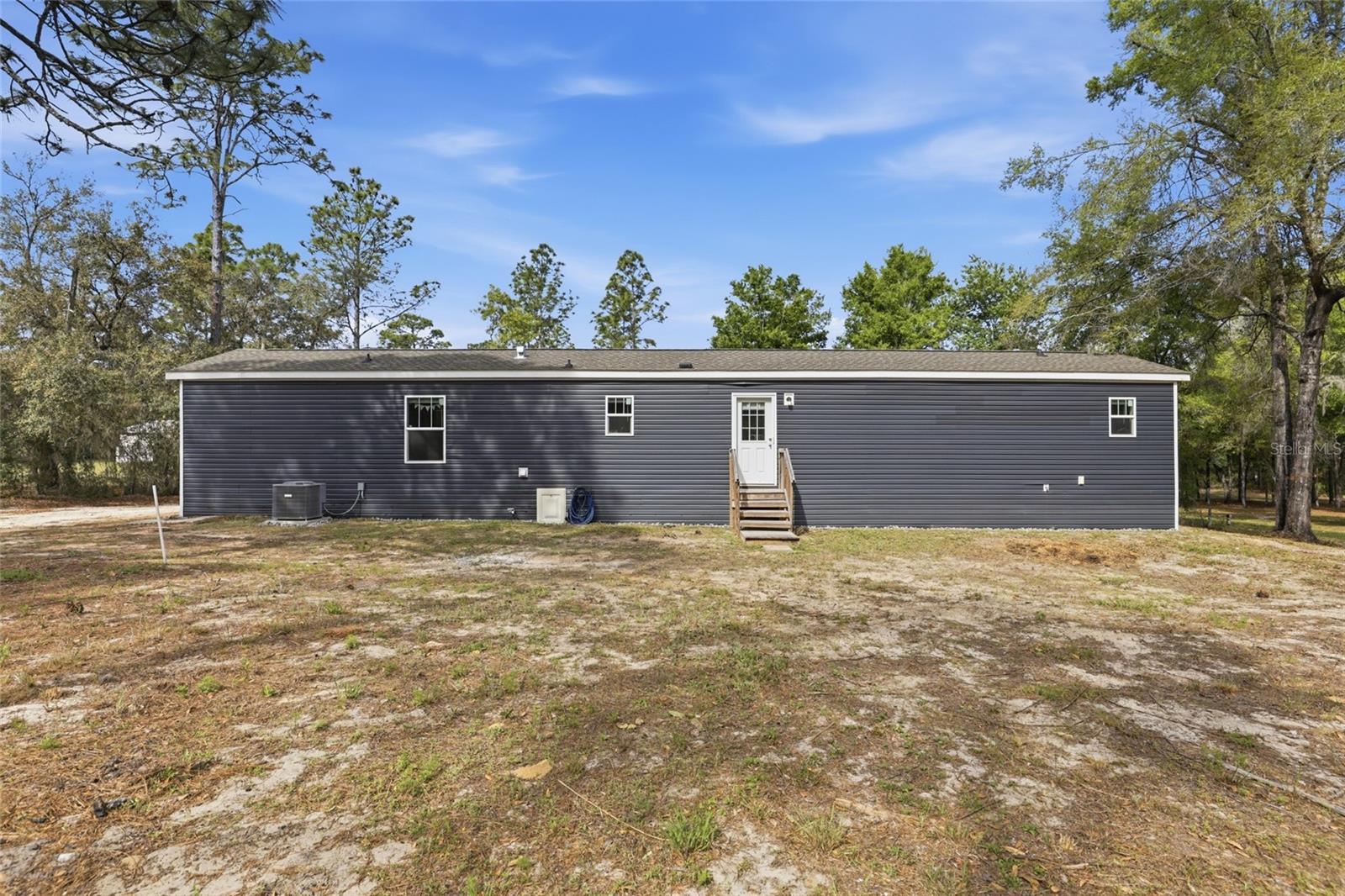 11731 NE 106TH CT, ARCHER, FL, 32618