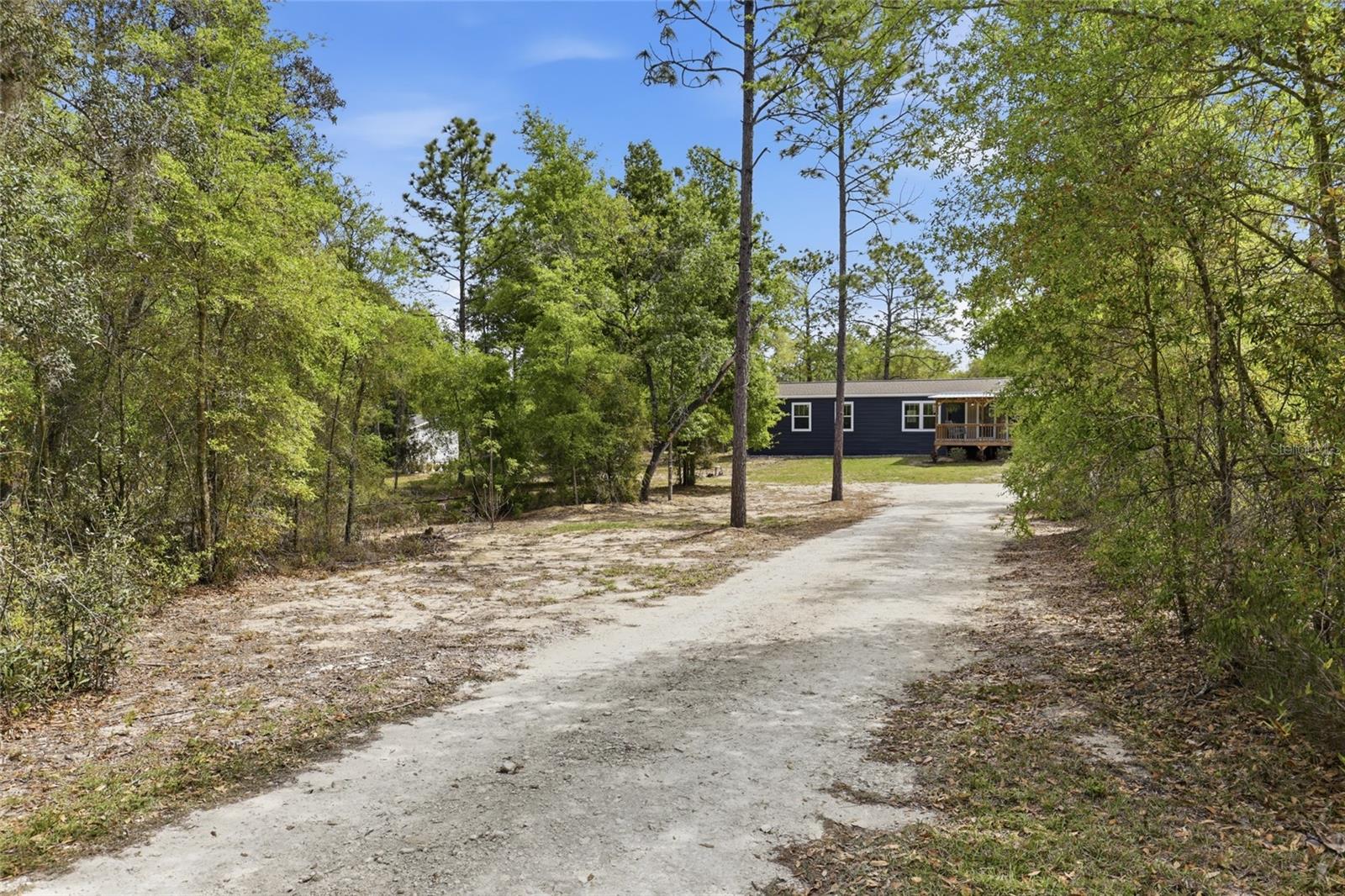 11731 NE 106TH CT, ARCHER, FL, 32618