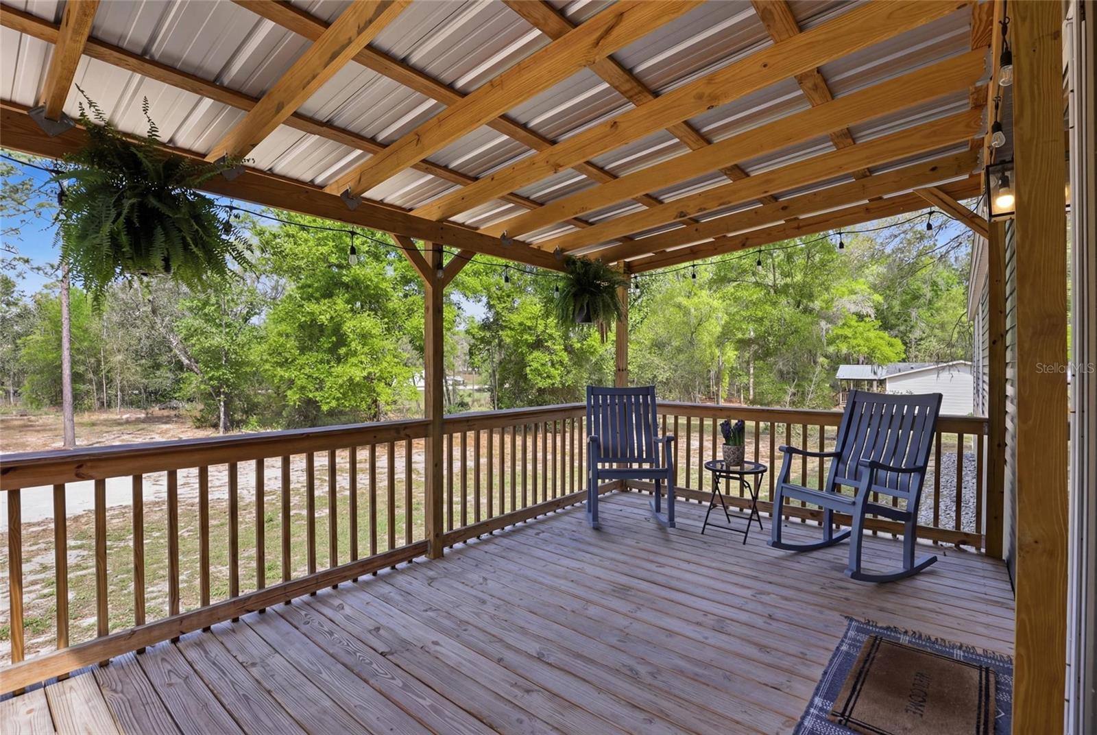 11731 NE 106TH CT, ARCHER, FL, 32618