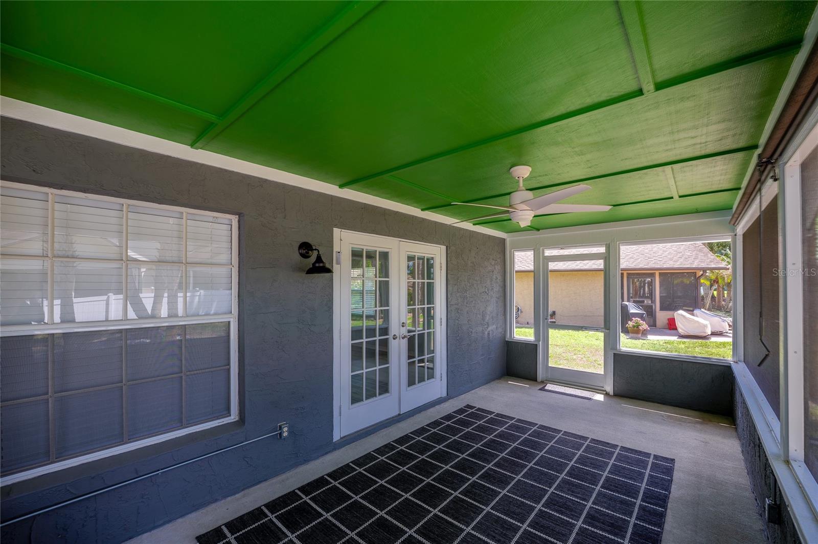 4538 ROCKLEDGE LN, PORT ORANGE, FL, 32127