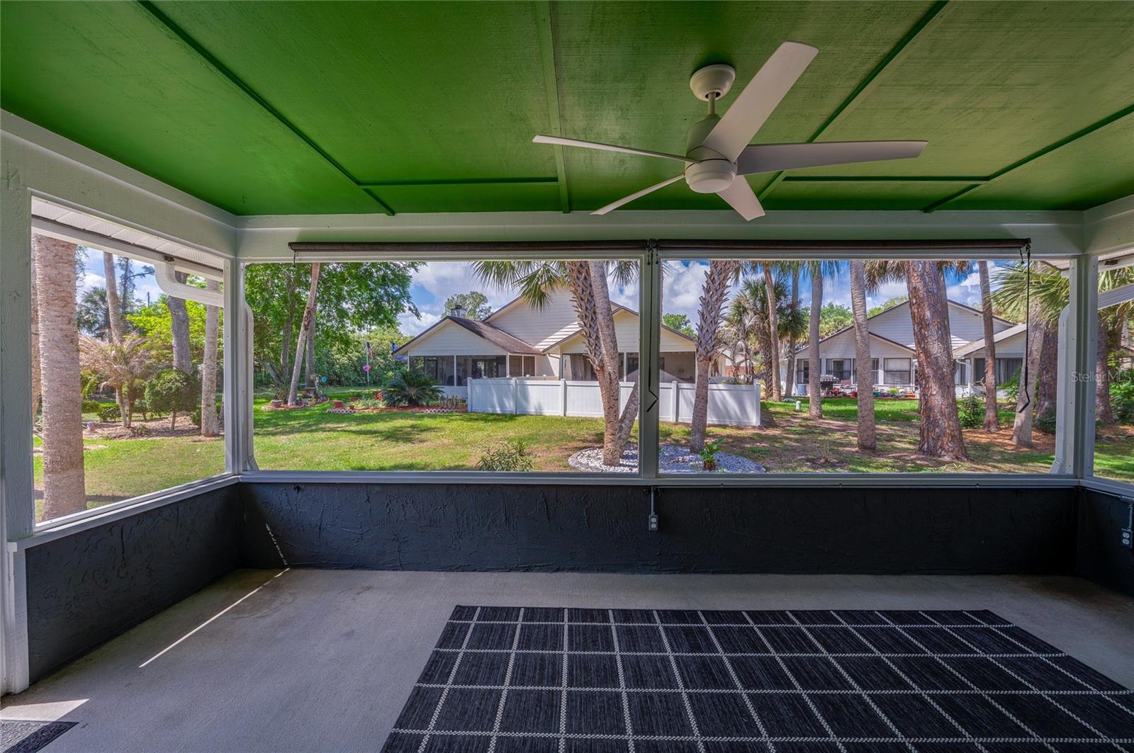 4538 ROCKLEDGE LN, PORT ORANGE, FL, 32127