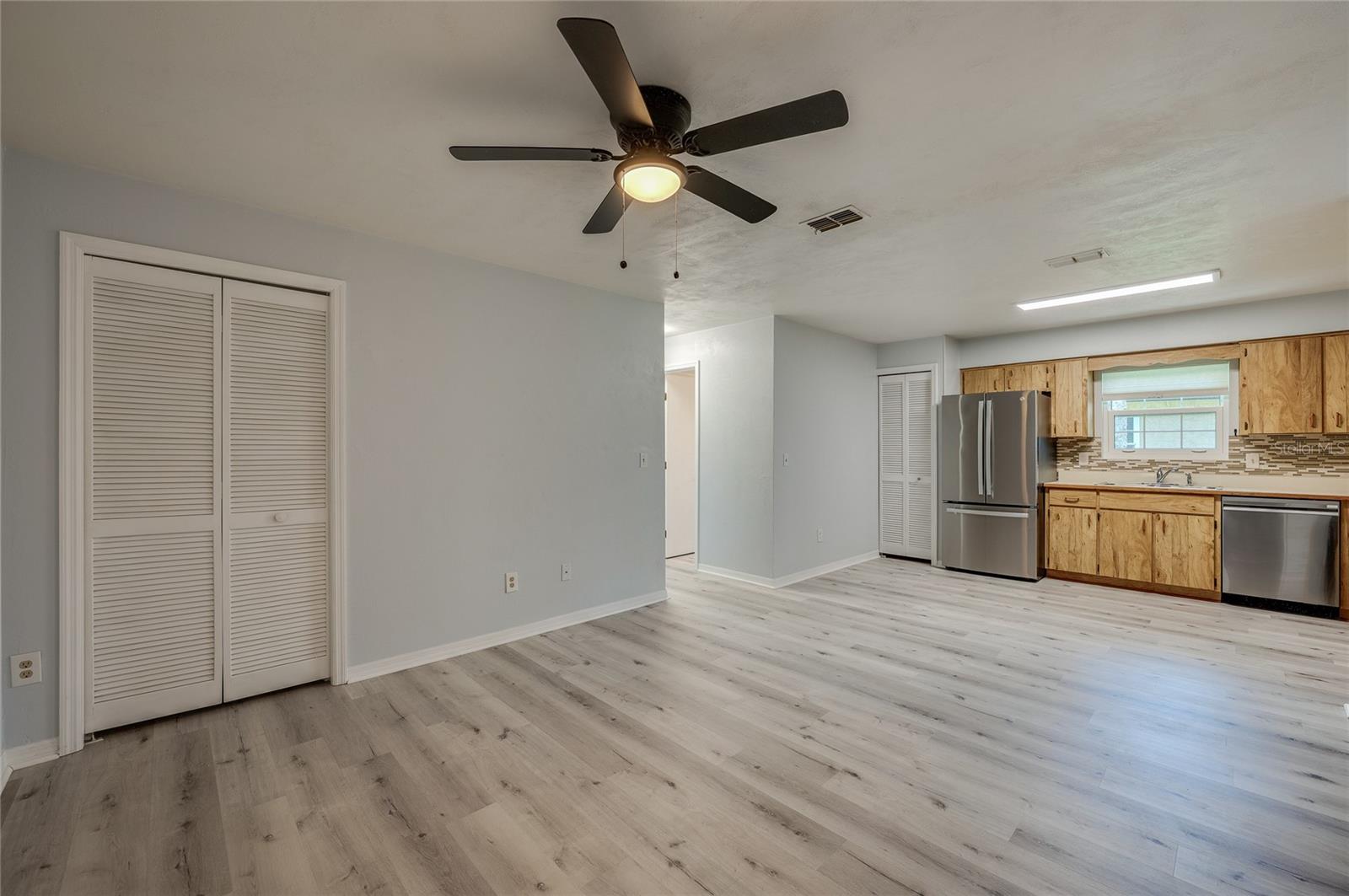 4538 ROCKLEDGE LN, PORT ORANGE, FL, 32127