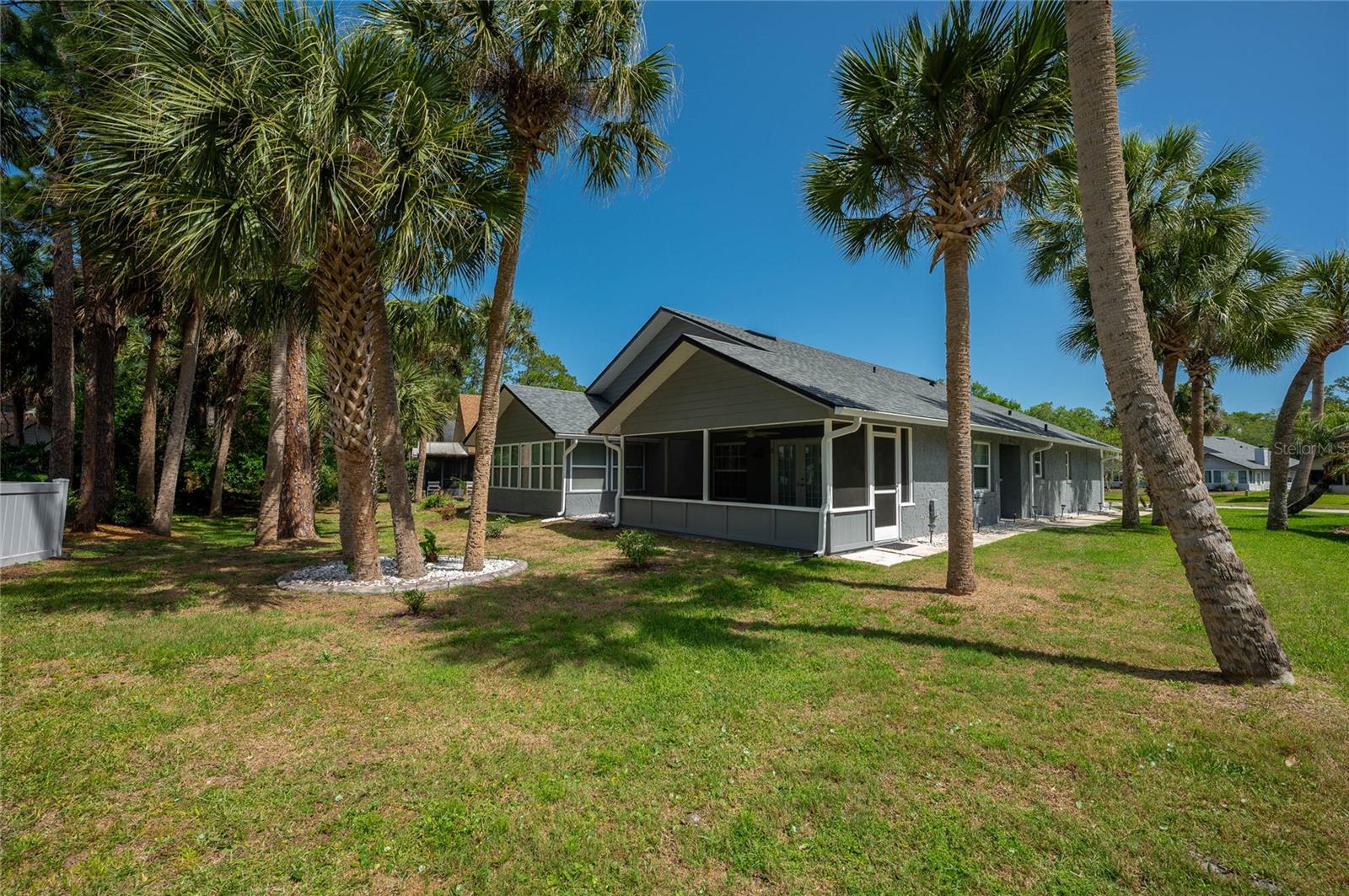 4538 ROCKLEDGE LN, PORT ORANGE, FL, 32127
