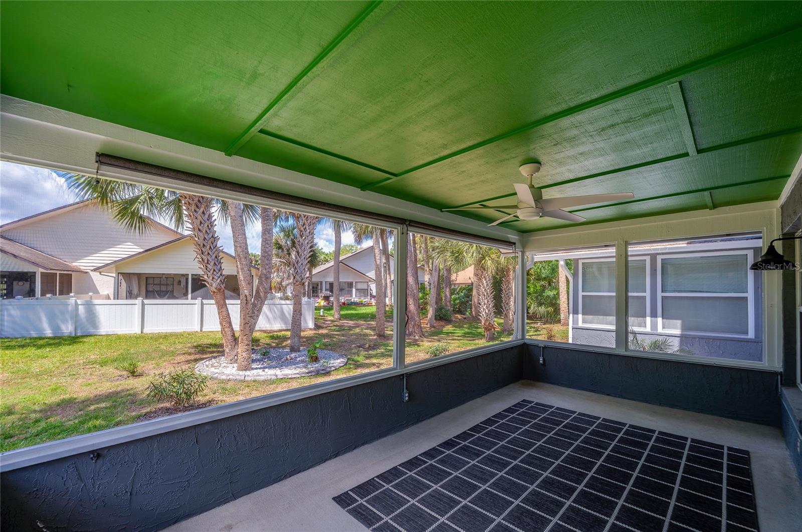 4538 ROCKLEDGE LN, PORT ORANGE, FL, 32127