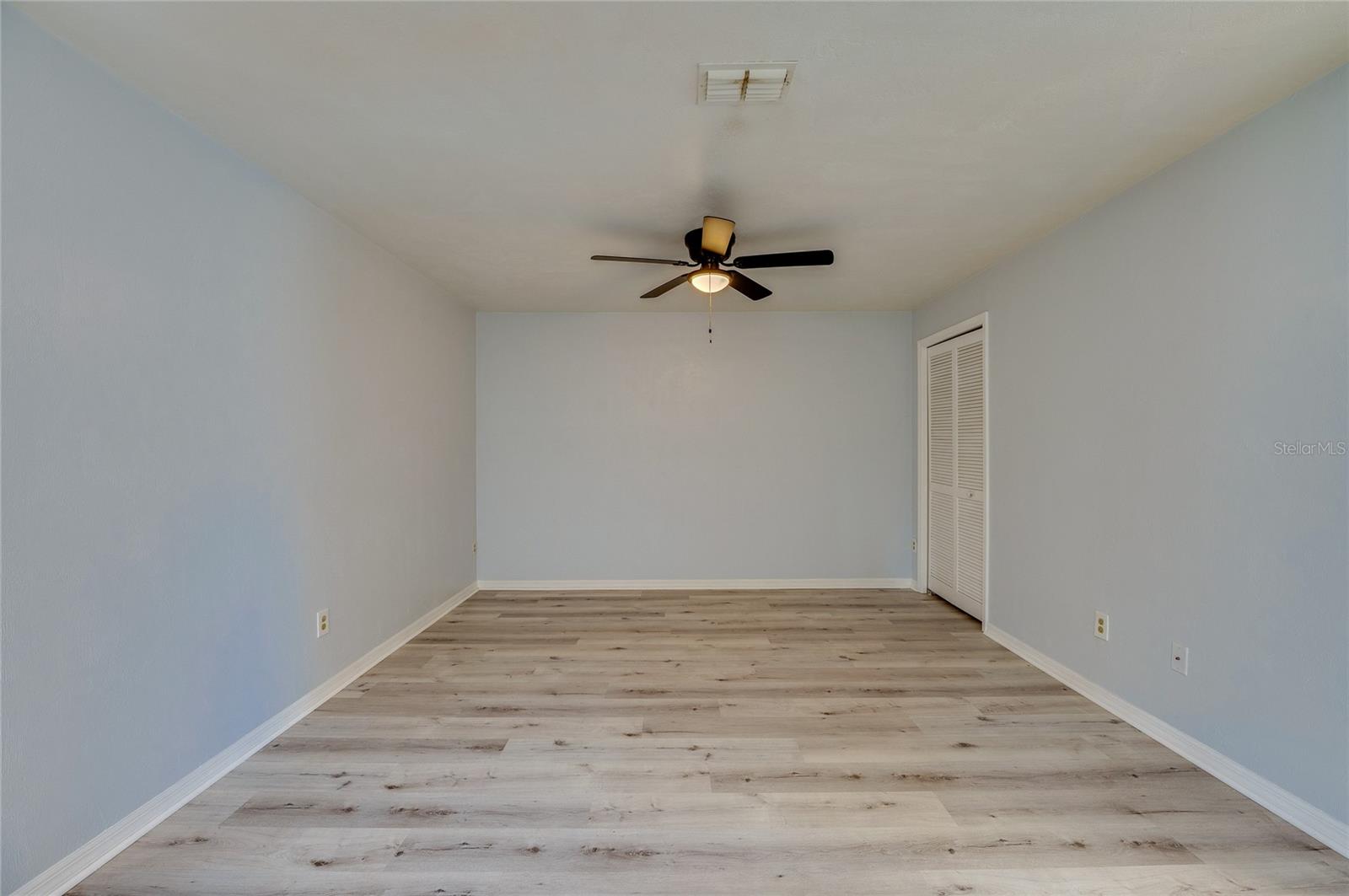 4538 ROCKLEDGE LN, PORT ORANGE, FL, 32127