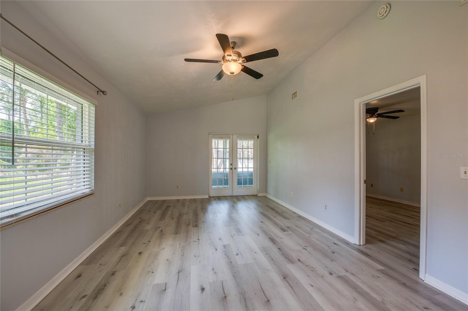 4538 ROCKLEDGE LN, PORT ORANGE, FL, 32127