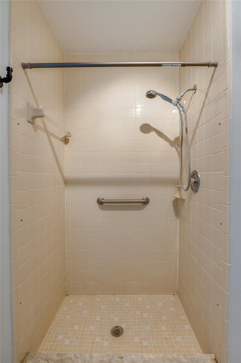 4538 ROCKLEDGE LN, PORT ORANGE, FL, 32127