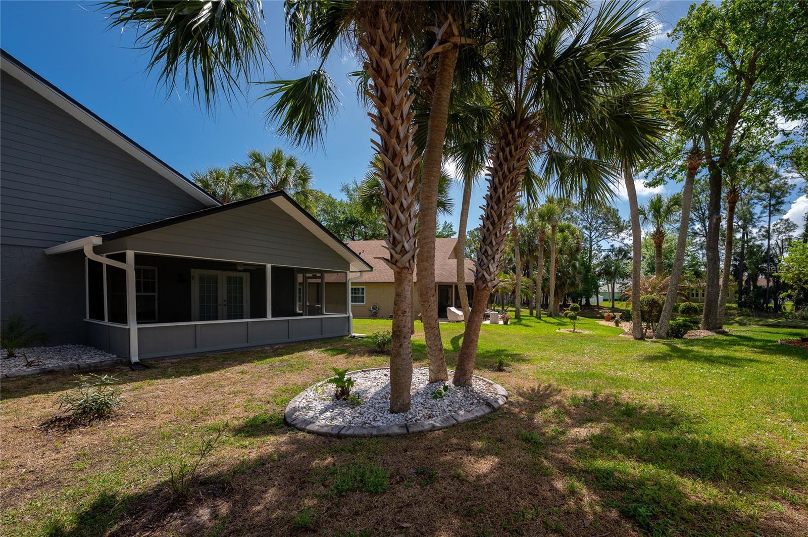 4538 ROCKLEDGE LN, PORT ORANGE, FL, 32127
