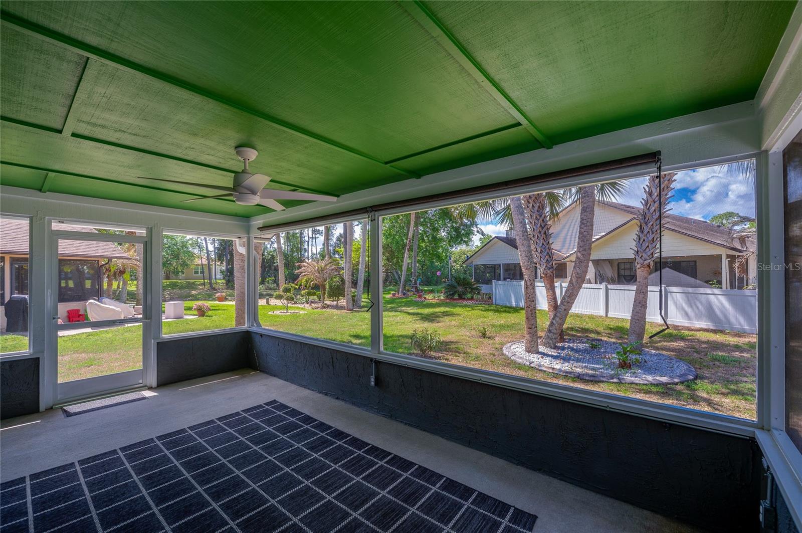 4538 ROCKLEDGE LN, PORT ORANGE, FL, 32127