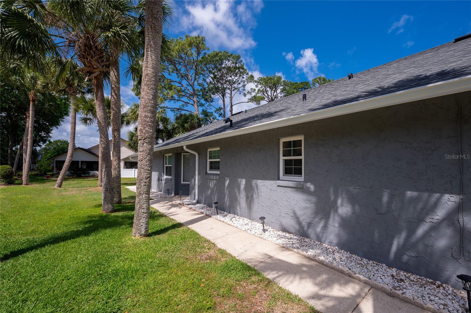 4538 ROCKLEDGE LN, PORT ORANGE, FL, 32127