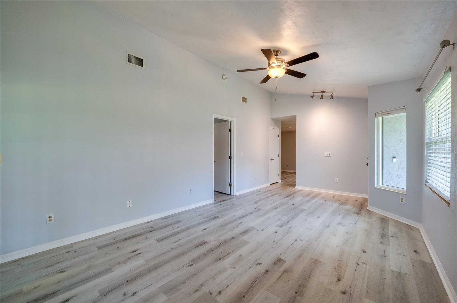 4538 ROCKLEDGE LN, PORT ORANGE, FL, 32127