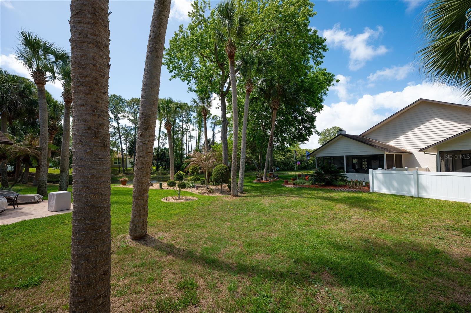 4538 ROCKLEDGE LN, PORT ORANGE, FL, 32127