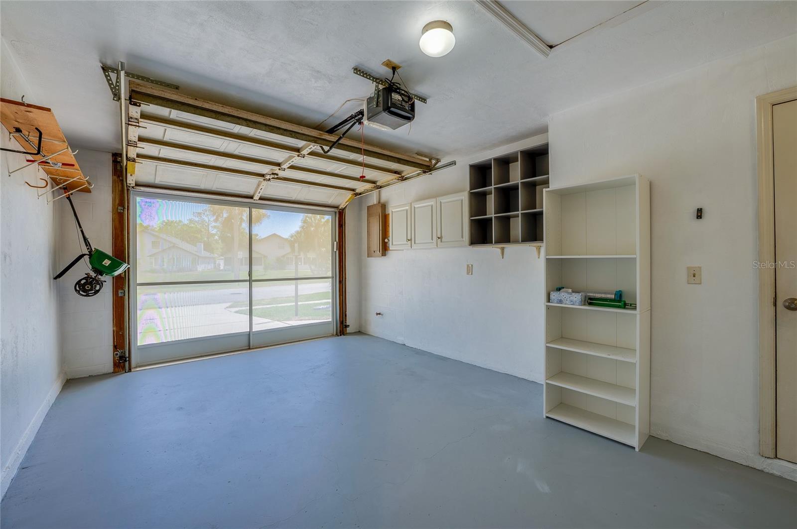4538 ROCKLEDGE LN, PORT ORANGE, FL, 32127