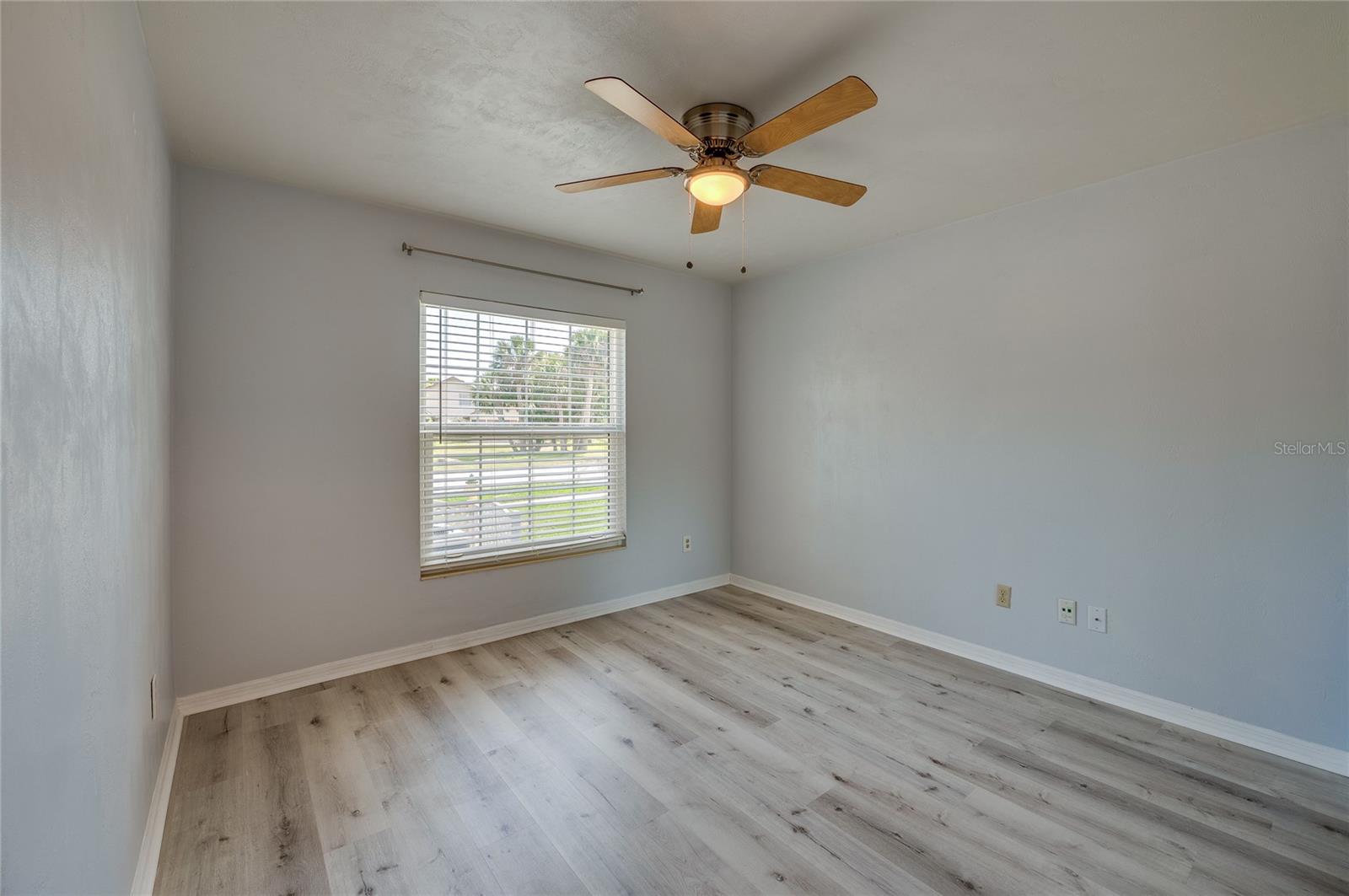4538 ROCKLEDGE LN, PORT ORANGE, FL, 32127
