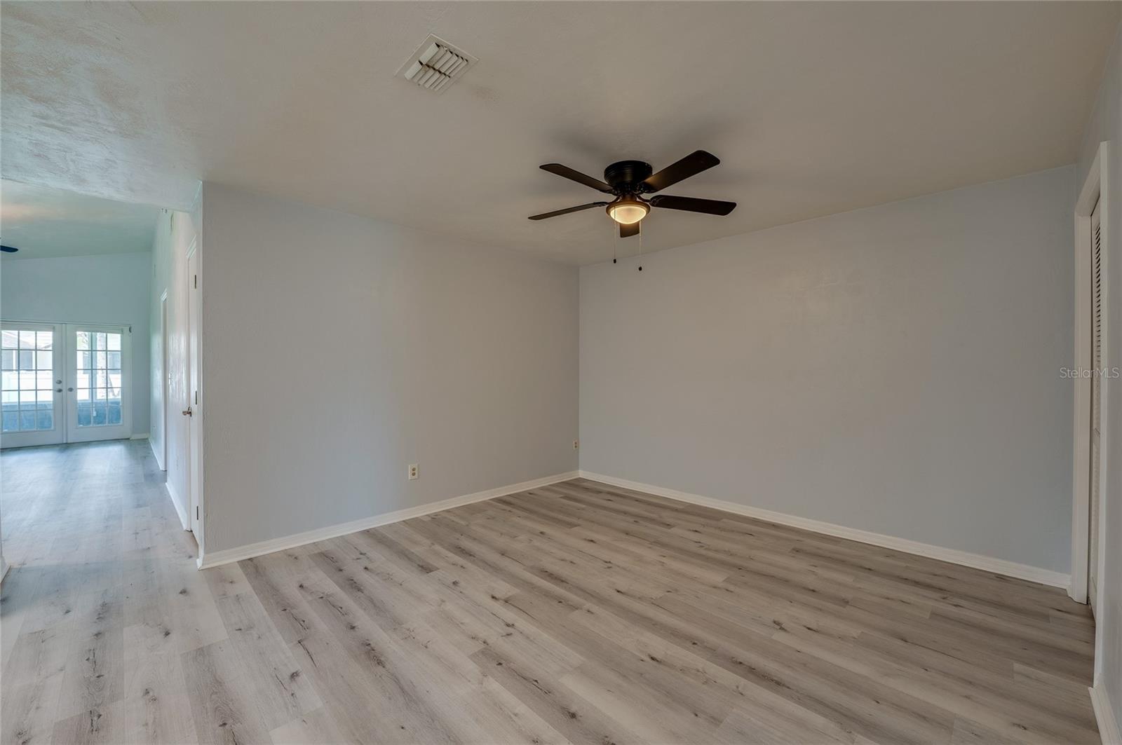 4538 ROCKLEDGE LN, PORT ORANGE, FL, 32127