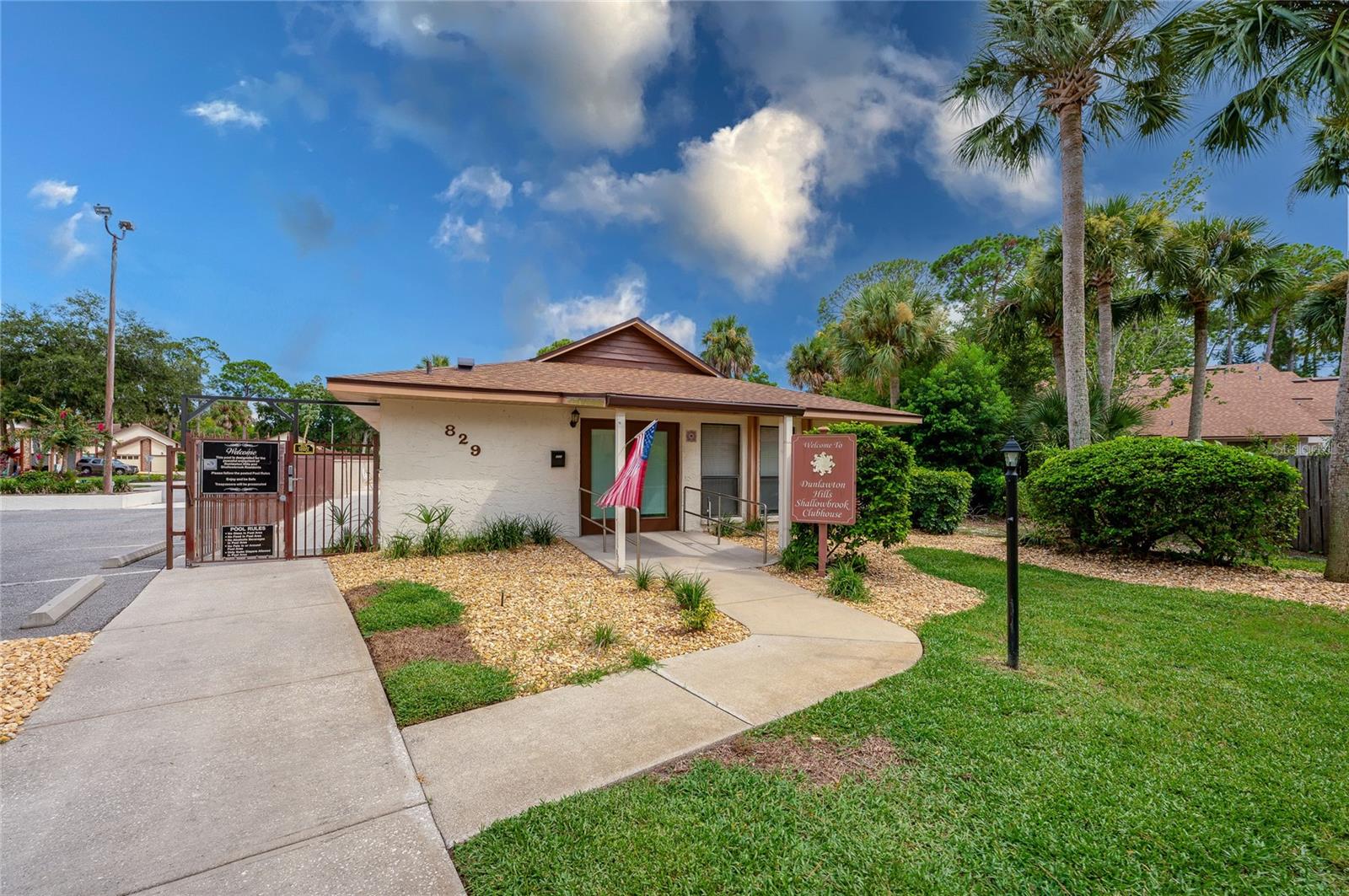 4538 ROCKLEDGE LN, PORT ORANGE, FL, 32127