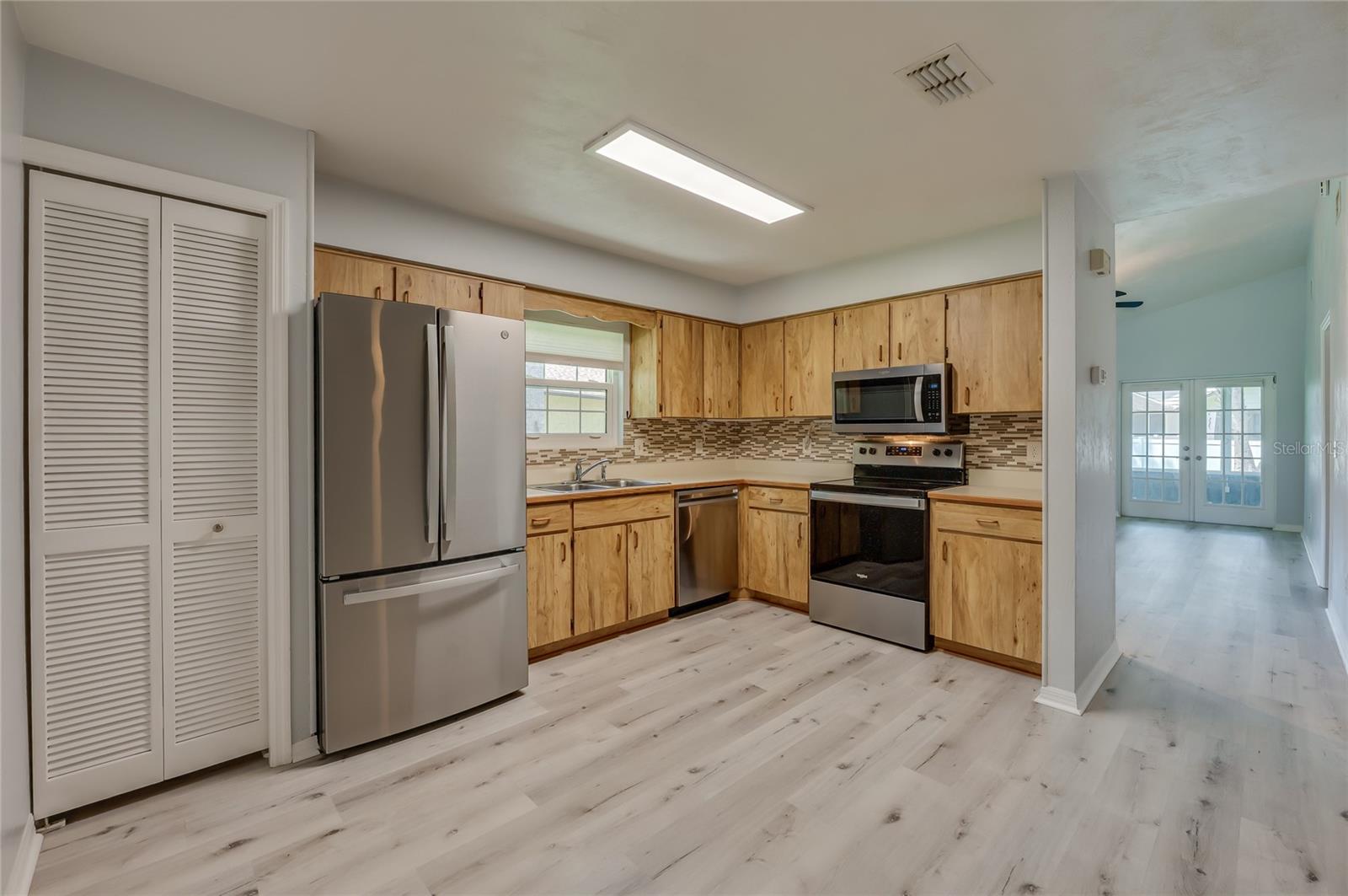 4538 ROCKLEDGE LN, PORT ORANGE, FL, 32127