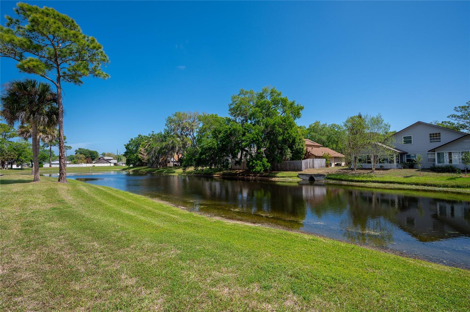 4538 ROCKLEDGE LN, PORT ORANGE, FL, 32127