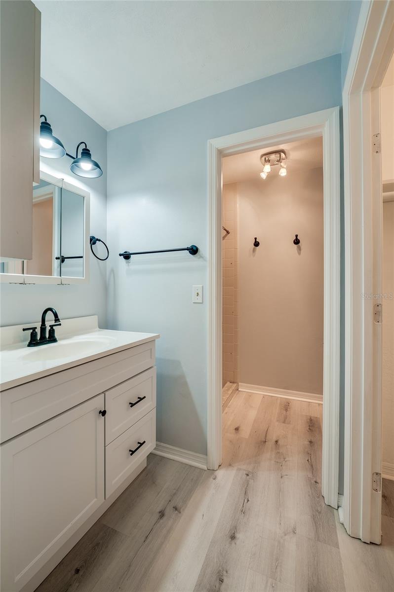 4538 ROCKLEDGE LN, PORT ORANGE, FL, 32127