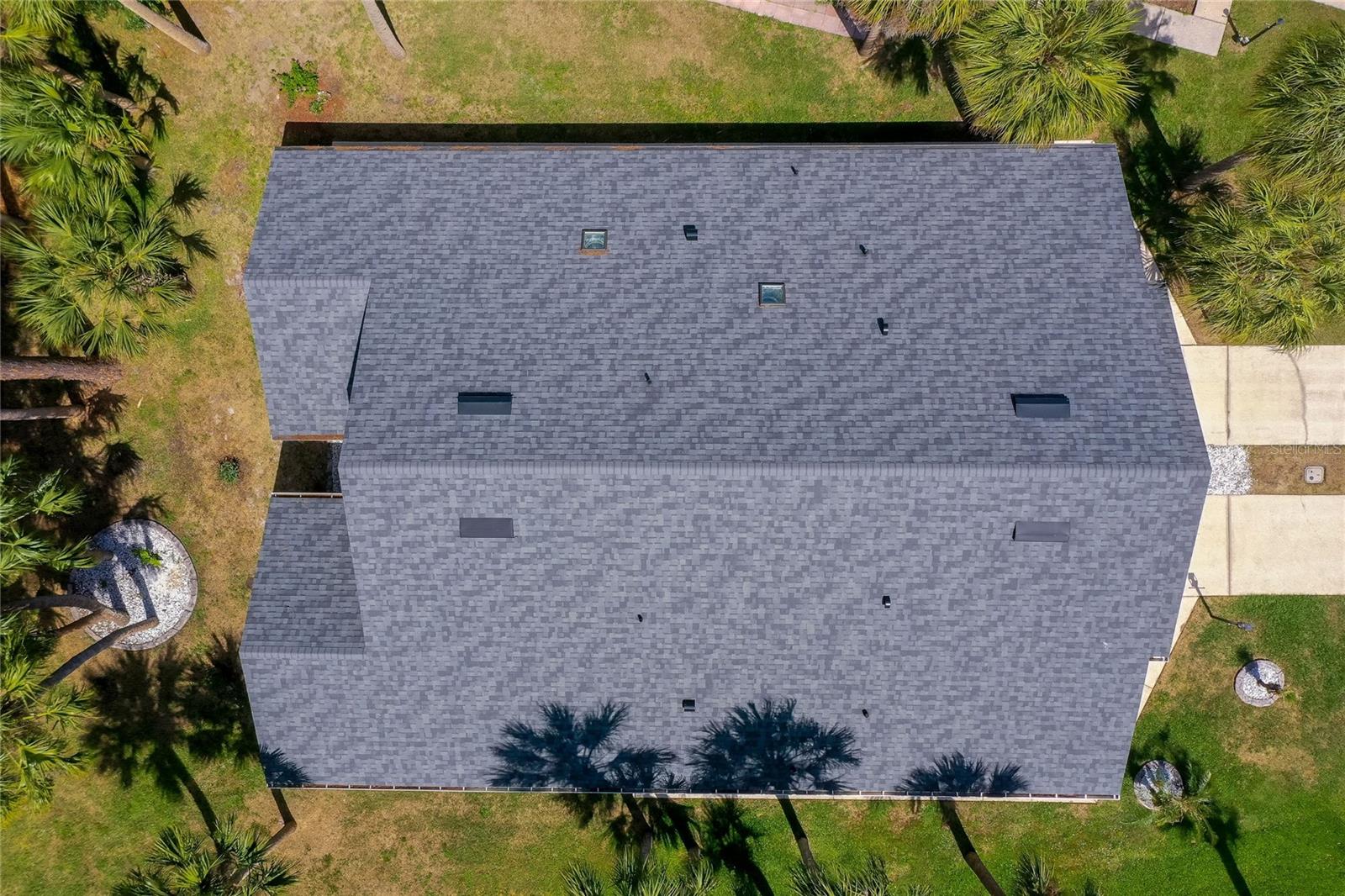 4538 ROCKLEDGE LN, PORT ORANGE, FL, 32127